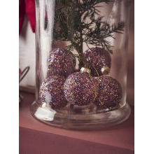 Sostrene Grene_Christmas preview_Available from October 2025 (41).jpg